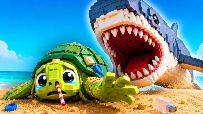 Surf And Rescue Free Key: Check the Like and Join Prompt